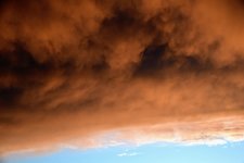 DSC_0017.JPG