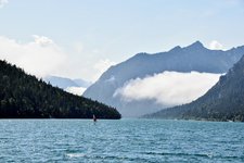 DSC_0023.JPG DSC_0023.JPG