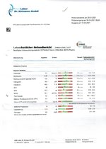 April 2021 G6PD, Lipoprotein a, Fibrinogen.jpeg April 2021 G6PD, Lipoprotein a, Fibrinogen.jpeg