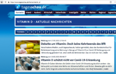 tagesschau-vd-aktuell.png