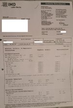 Myositis AAK, ENA, ANA TGF beta mda ldl März 2021 .jpg Myositis AAK, ENA, ANA TGF beta mda ldl März 2021 .jpg