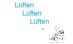 Lüften.jpg Lüften.jpg