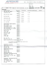 Mai 2021Tumormarker, IgG Subklassen, Alpha 1 Anttrypsin, Glutamatdecarboxylase, Sklerodermie,...jpeg