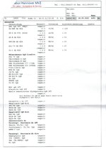 Mai 2021Tumormarker, IgG Subklassen, Alpha 1 Anttrypsin, Glutamatdecarboxylase, Sklerodermie,...jpeg