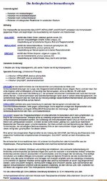 Antimykotische Immuntherapie.jpg Antimykotische Immuntherapie.jpg