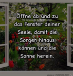 1623511132387.png