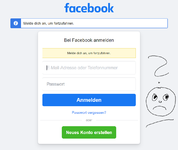 fucking fb.png fucking fb.png