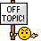 1626159941274.png