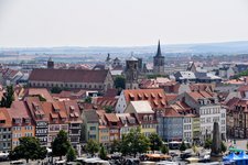 DSC_0029.JPG