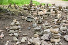 DSC_0166.JPG DSC_0166.JPG