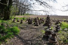 DSC_0090.JPG DSC_0090.JPG