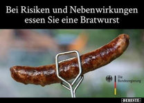 bratwurst.jpg