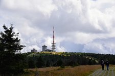 DSC_0214.JPG DSC_0214.JPG