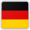 Deutschland