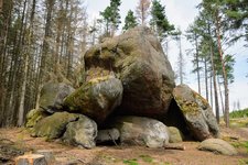 DSC_0080.JPG