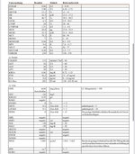 AE09AB93-2D6C-491A-9CB1-E92AF7D4A21F.jpeg
