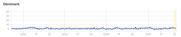 1632307128881.png