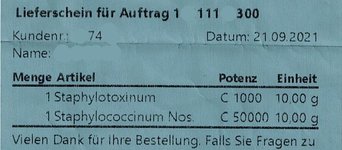 S-Tox-Nosoden.jpg S-Tox-Nosoden.jpg