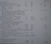 20210927_155048.jpg