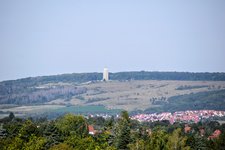 DSC_0177.JPG DSC_0177.JPG