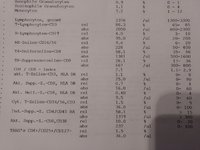 2021092820030902.jpg