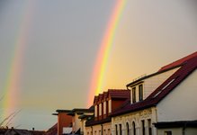 DSC_0141.JPG