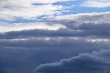 DSC_0013.JPG