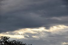 DSC_0006.JPG