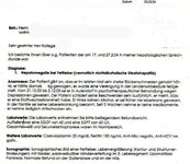 NAFL-Leber-1.jpg NAFL-Leber-1.jpg