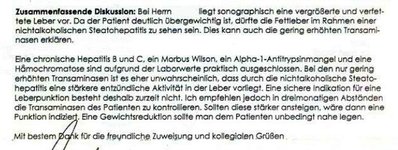 NAFL-Leber-2.jpg NAFL-Leber-2.jpg