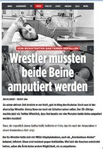 Wrestler-Staphylokokken.jpg Wrestler-Staphylokokken.jpg