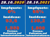 1635962959419.png