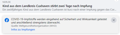Unbenannt.PNG