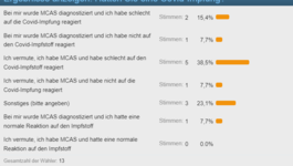 Unbenannt.PNG