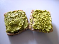 frisches Pesto-Mahlzeit.jpg