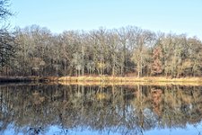DSC_0045.JPG DSC_0045.JPG
