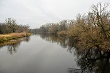 DSC_0216.JPG DSC_0216.JPG
