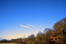 DSC_0072.JPG DSC_0072.JPG