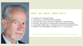 Spitz_Bio.png Spitz_Bio.png