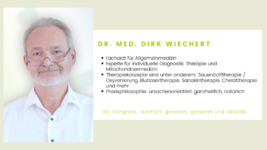 Wiechert_Bio.png Wiechert_Bio.png