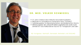 Schmiedel_Bio.png Schmiedel_Bio.png