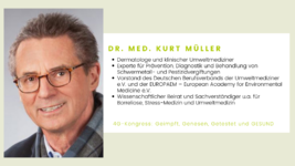 Mueller_Bio.png Mueller_Bio.png
