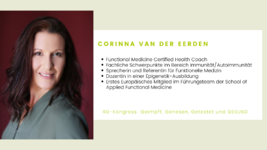Van_der_Eerden_Bio.png Van_der_Eerden_Bio.png