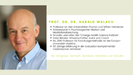 Walach_Bio.png Walach_Bio.png