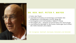 Mayer_Bio.png Mayer_Bio.png