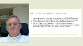 Strasser_Bio.png Strasser_Bio.png