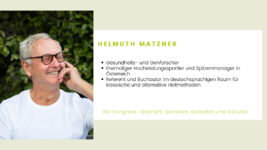 Matzner_Bio.png Matzner_Bio.png