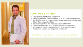 Schilling_Bio.png Schilling_Bio.png