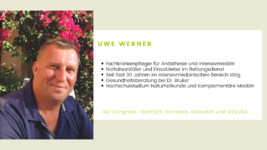 Werner_Bio.png Werner_Bio.png