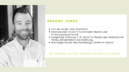 Jones_Bio.png Jones_Bio.png
